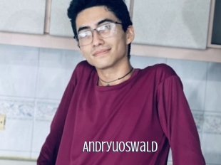 andryuoswald Edonkey xxx
