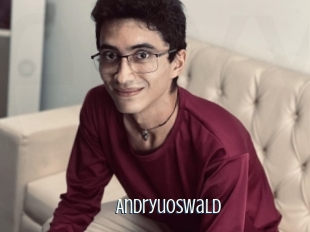 andryuoswald Edonkey xxx