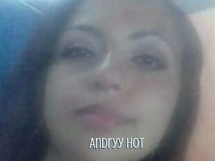 Andryy_hot