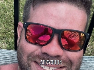 Andy011114