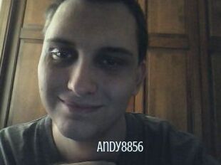 Andy8856