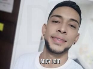 Andy_jam