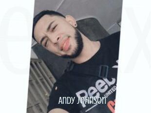 Andy_johnson