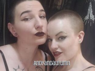 Andyandautumn