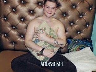 Andyansel