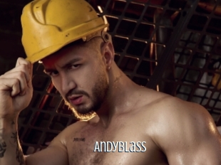 Andyblass
