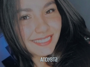 Andybta