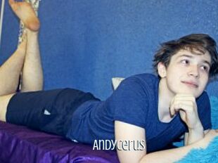 Andycerus