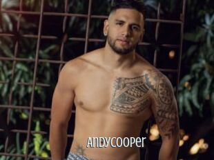 Andycooper