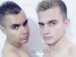 Andycouple