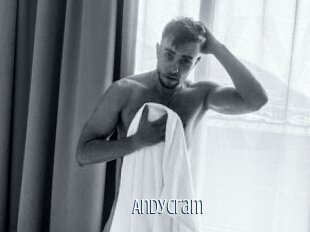 Andycram