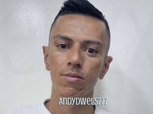 andydwels777 Edonkey xxx