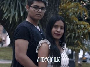 Andyemilia