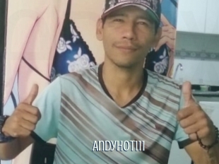 Andyhot111