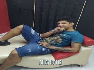 Andyhot121