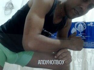 Andyhotboy