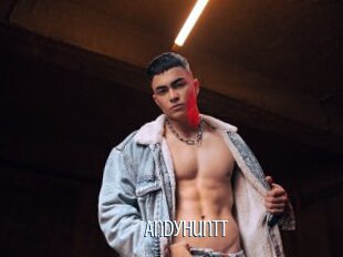 Andyhuntt