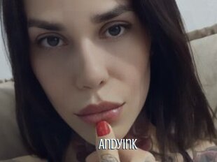 Andyink