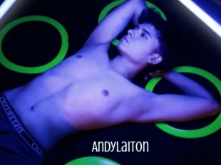 Andylaiton