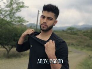 Andylegend