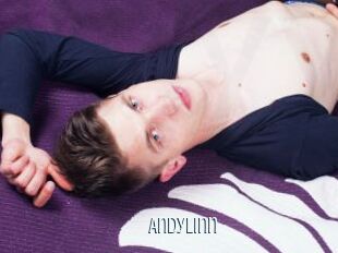 Andylinn