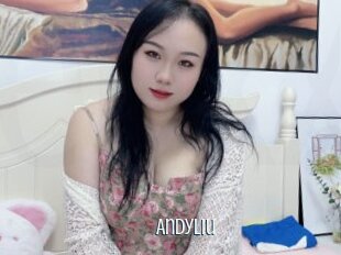 Andyliu