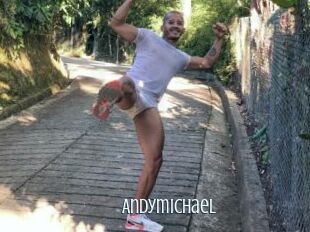 Andymichael