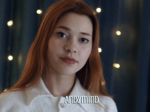 Andymind