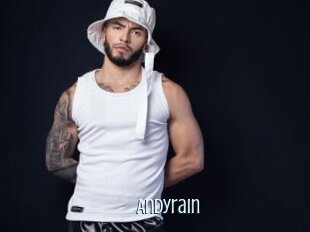 Andyrain