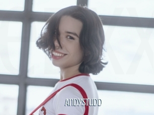 Andystudd