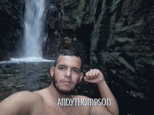 Andythompson