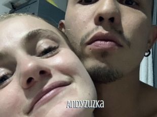 Andyzuzka