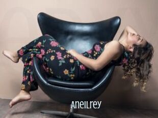 Aneilrey