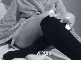 Anekira