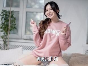Aneliamor