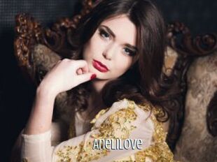 Anelilove