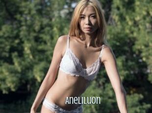Aneliluon