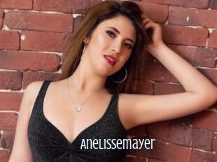 Anelissemayer