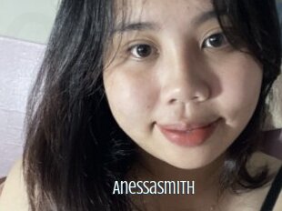 Anessasmith