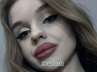 Anestaiko