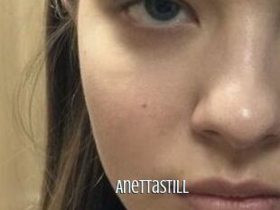 AnettaStill