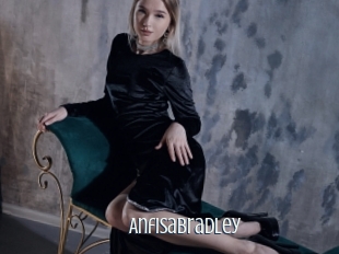 Anfisabradley