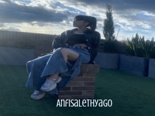 Anfisalethyago
