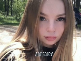 Anfisarey