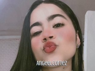 Angeelcortez