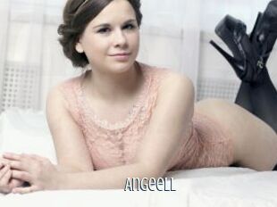 angeell Edonkey xxx