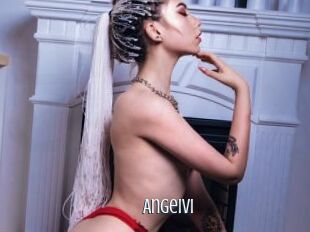 Angeivi