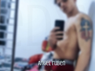 angel_ruben Edonkey xxx