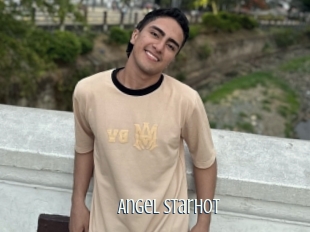 Angel_starhot