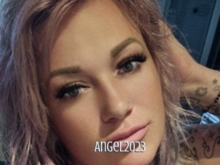 Angel2023